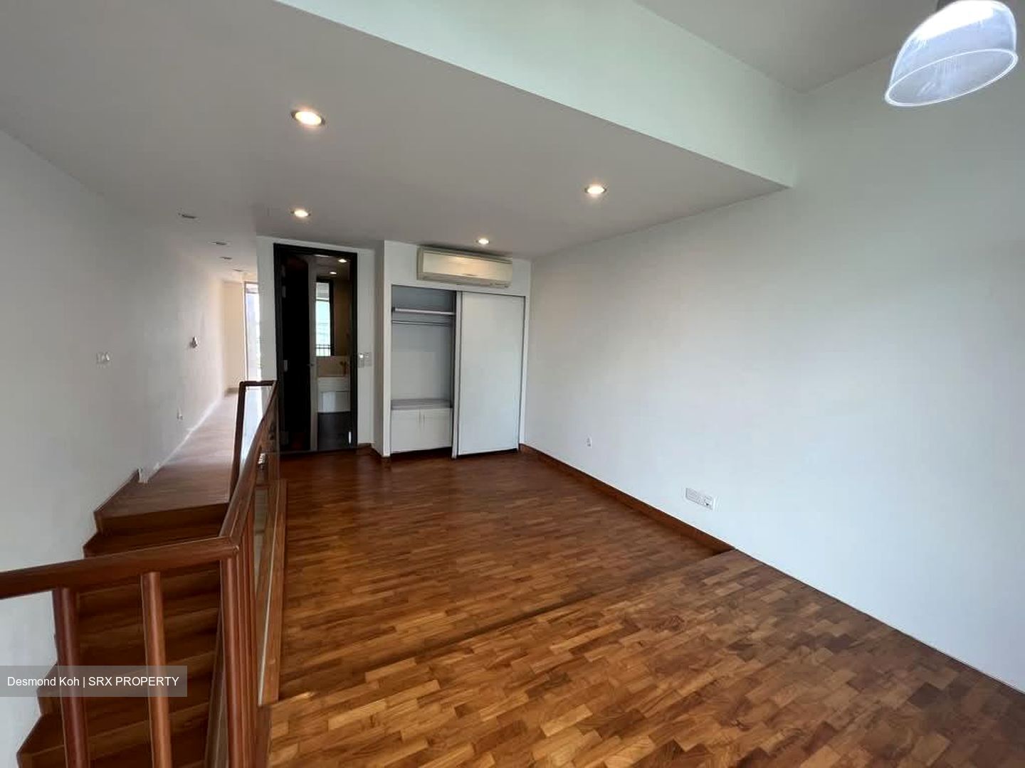 The Rochester Residences (D5), Apartment #569223601